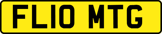 FL10MTG