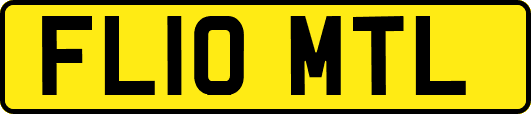 FL10MTL