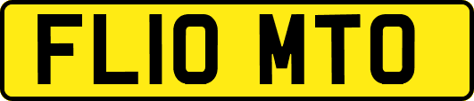 FL10MTO