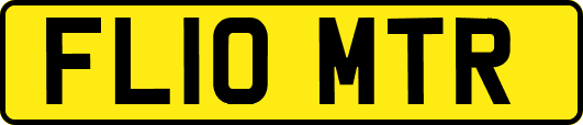 FL10MTR
