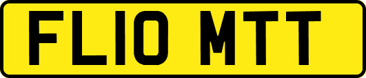 FL10MTT