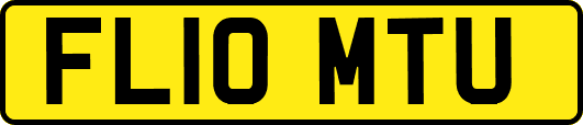 FL10MTU