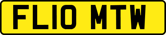 FL10MTW