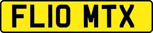 FL10MTX