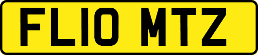 FL10MTZ