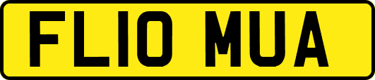 FL10MUA