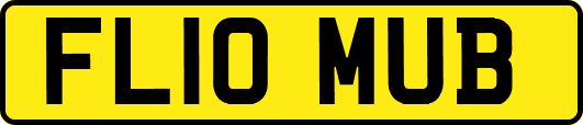 FL10MUB