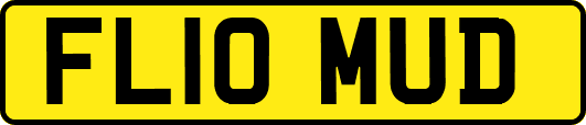 FL10MUD