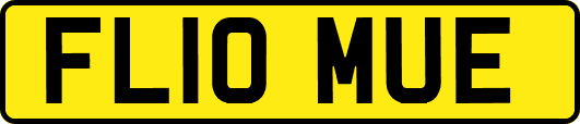 FL10MUE