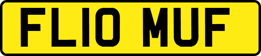 FL10MUF