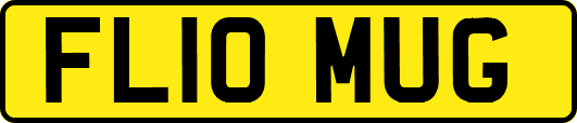FL10MUG