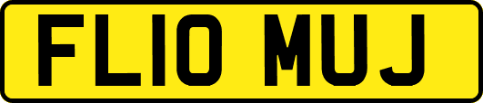 FL10MUJ