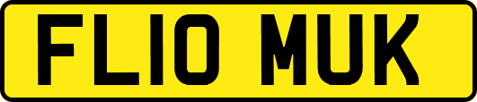 FL10MUK