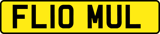 FL10MUL