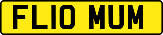 FL10MUM