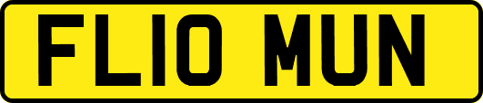 FL10MUN