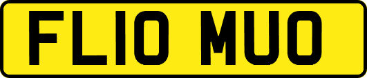 FL10MUO