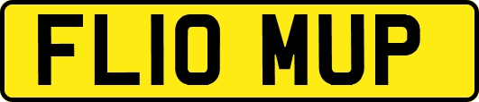 FL10MUP