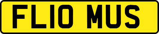 FL10MUS