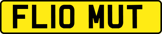 FL10MUT