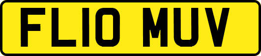 FL10MUV