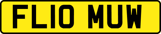 FL10MUW