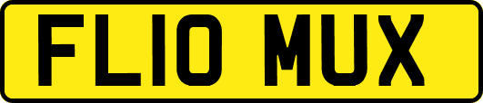 FL10MUX