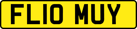 FL10MUY