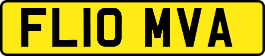 FL10MVA
