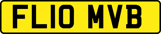 FL10MVB