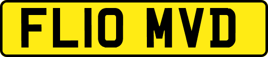FL10MVD
