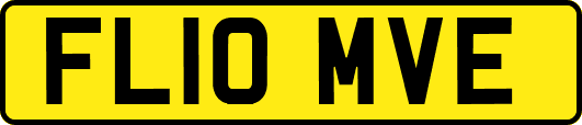 FL10MVE