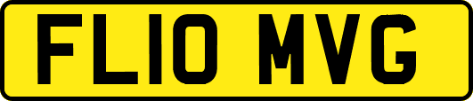 FL10MVG