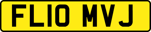 FL10MVJ