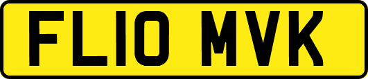 FL10MVK