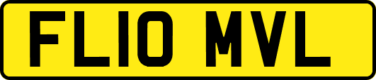 FL10MVL