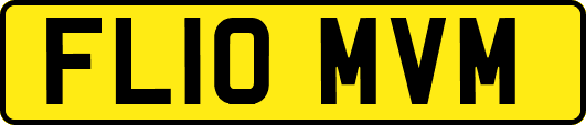 FL10MVM