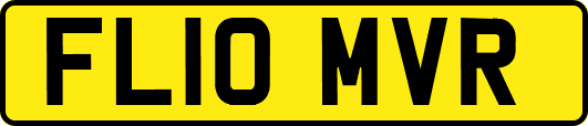 FL10MVR