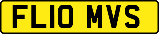 FL10MVS