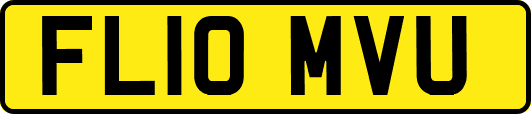 FL10MVU