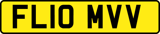 FL10MVV