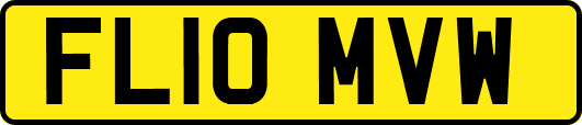 FL10MVW
