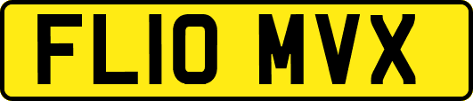 FL10MVX