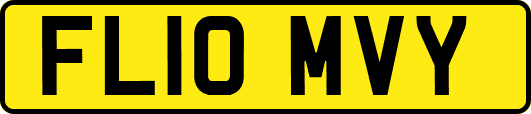 FL10MVY