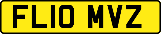 FL10MVZ