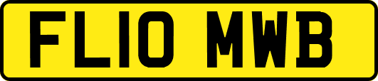 FL10MWB