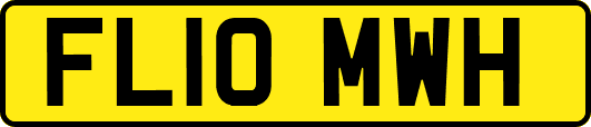 FL10MWH