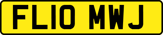 FL10MWJ