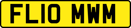 FL10MWM