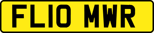 FL10MWR